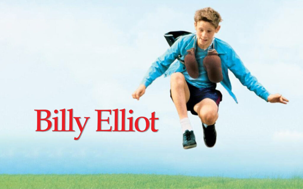 Billy Elliot