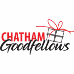 Chatham Goodfellows