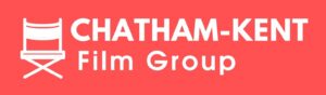 Chatham-Kent Film Group Logo