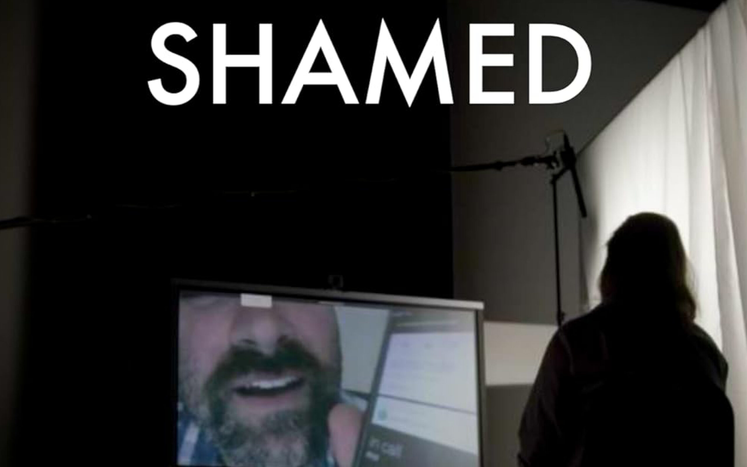 Chatham-Kent Film Group: Shamed
