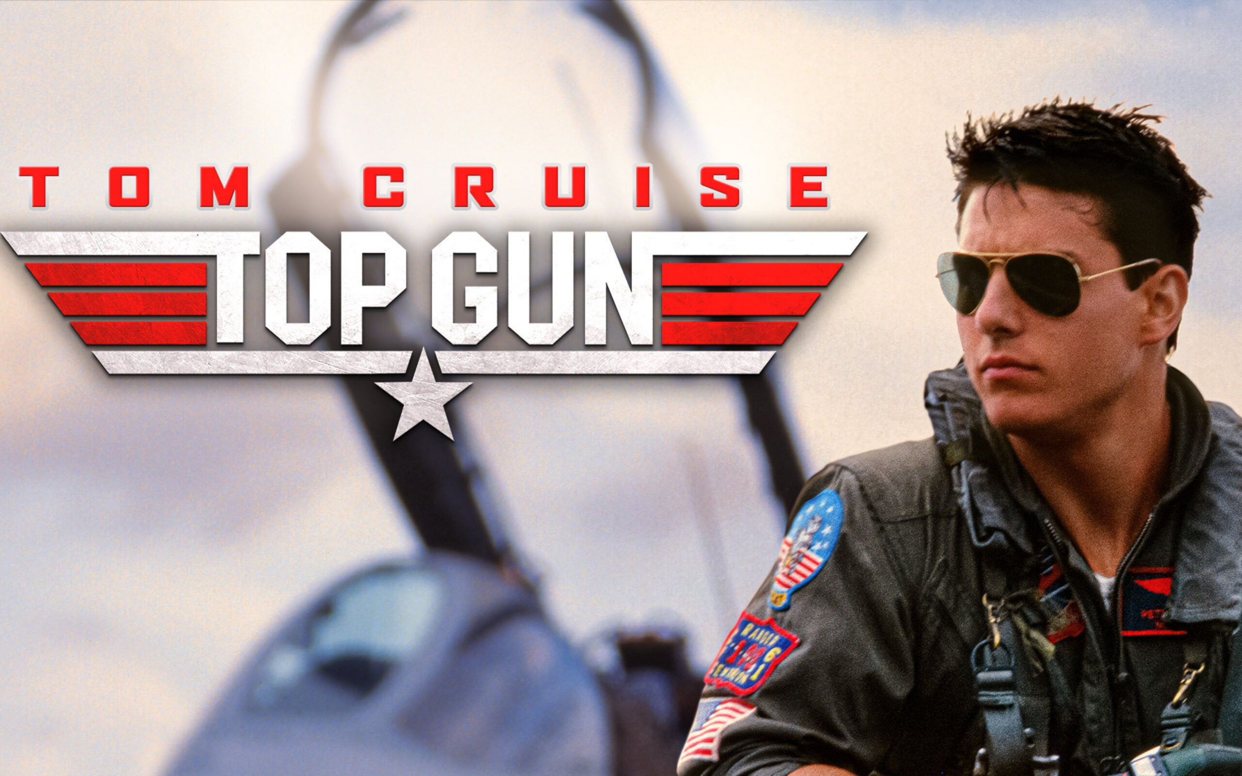 Movie Night: Top Gun