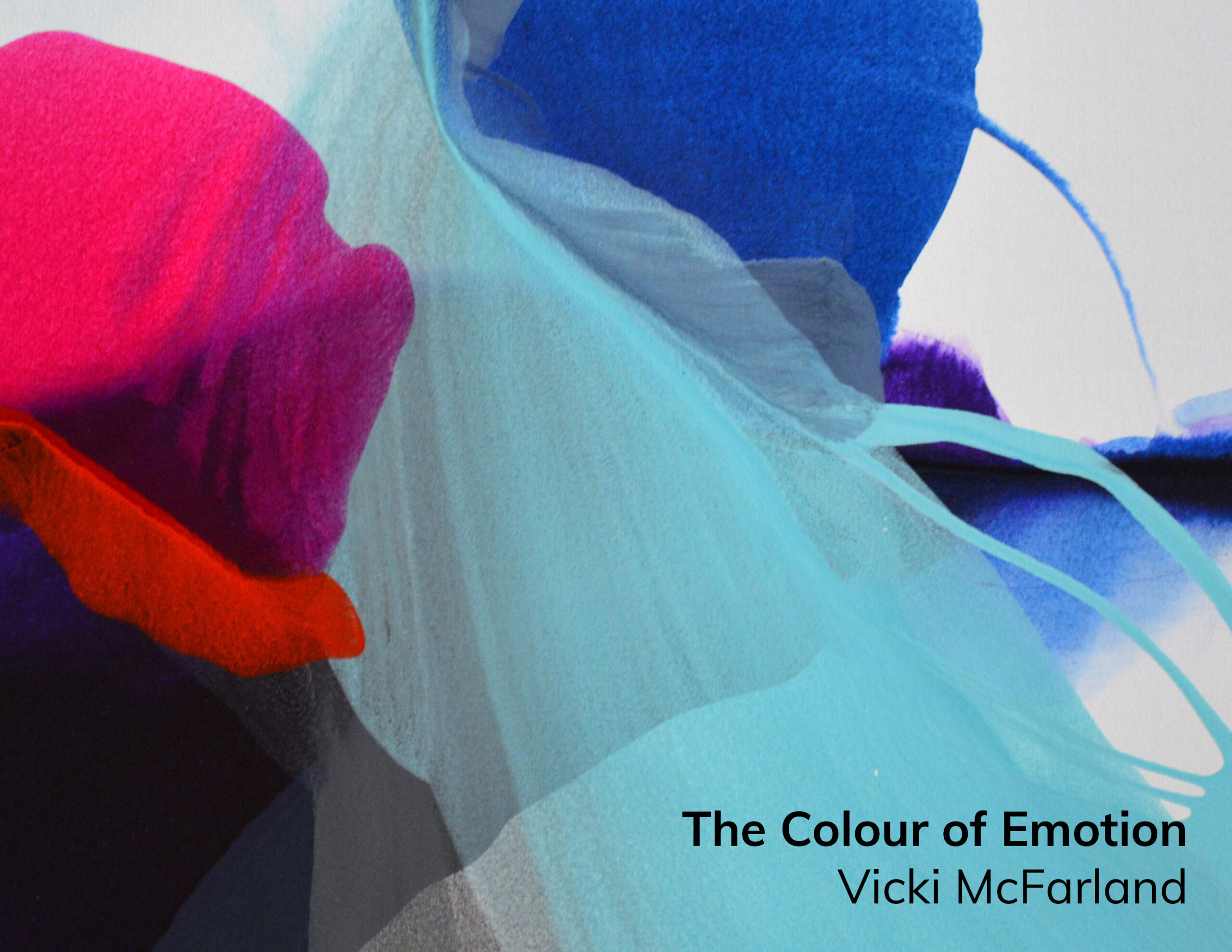 ARTspace_The Colour of Emotion_Vicki McFarland_Web