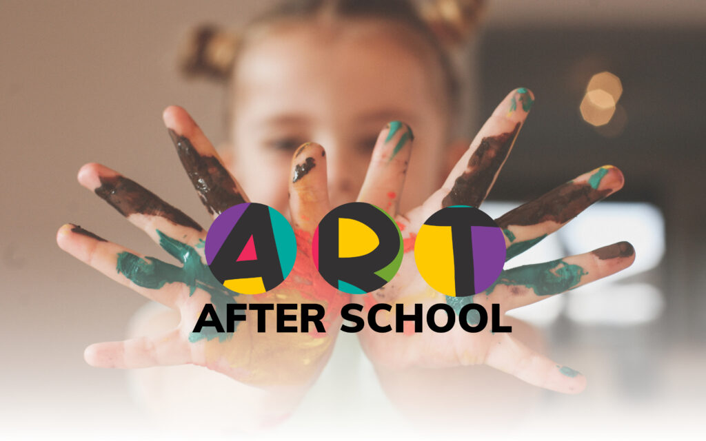 After School Art_New Web