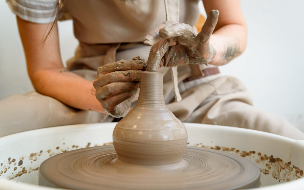 Beginner Pottery_Web
