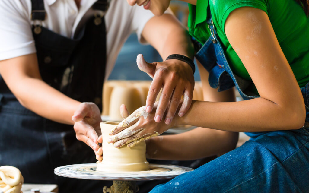 Beginner Pottery_Web 2