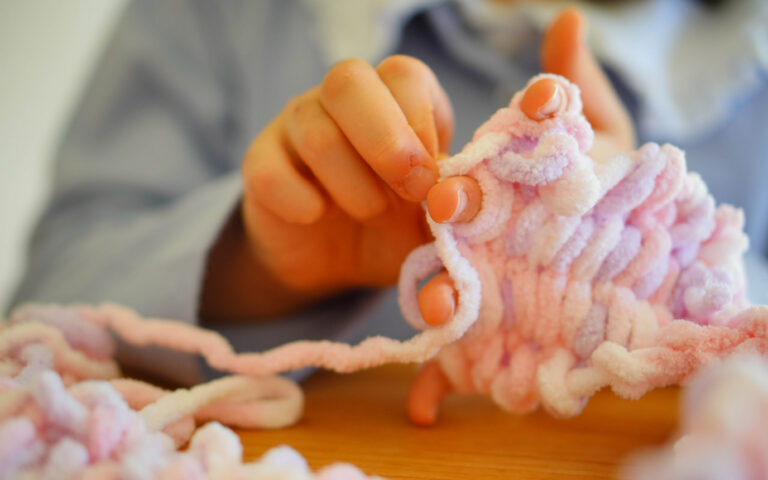 CKM_Kids Club_Cozy Creations_Web