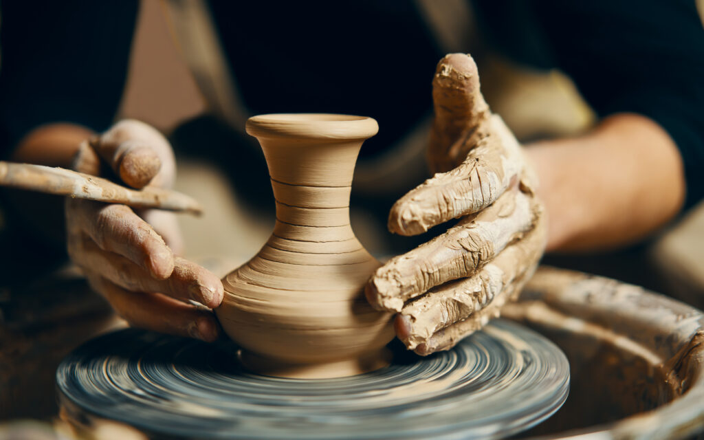 Intermediate Pottery_Web