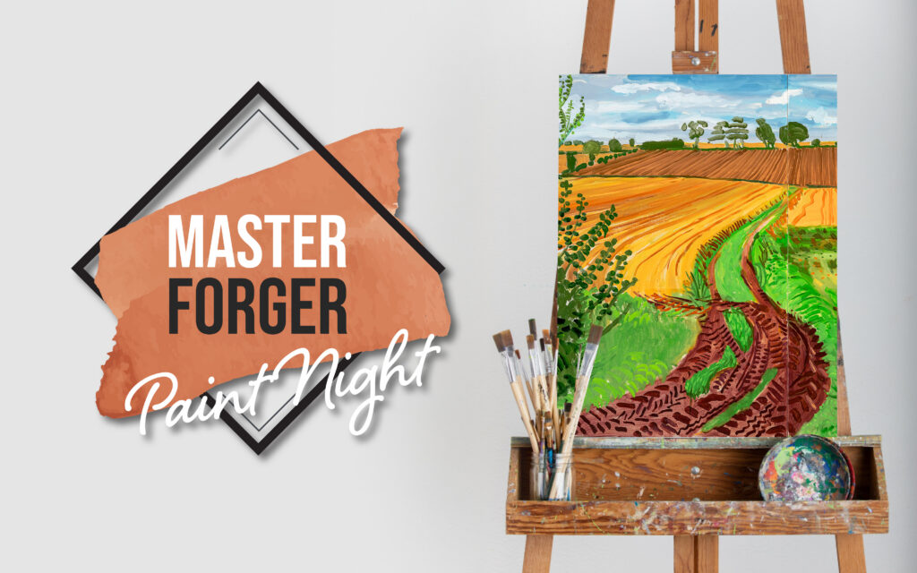 Master Forger Paint Night_September 16_New Web
