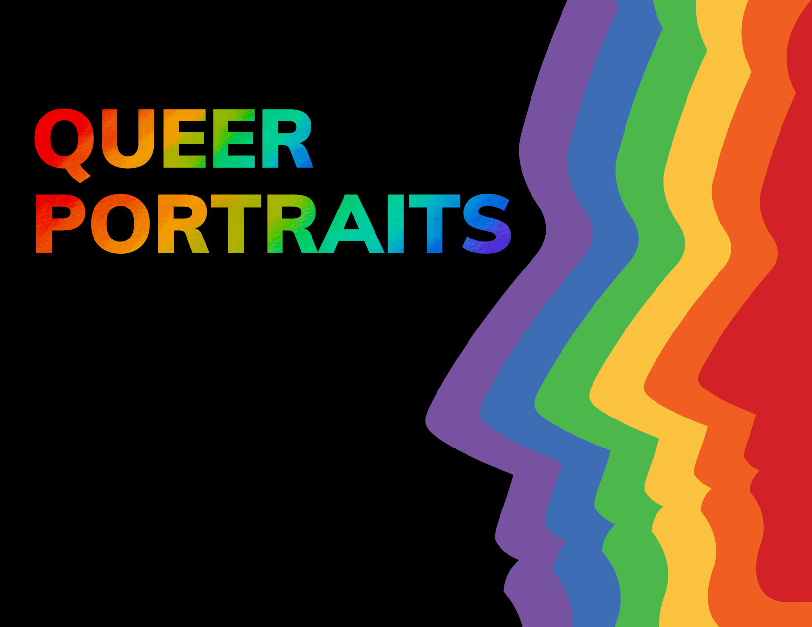 Queer Portrait_Web