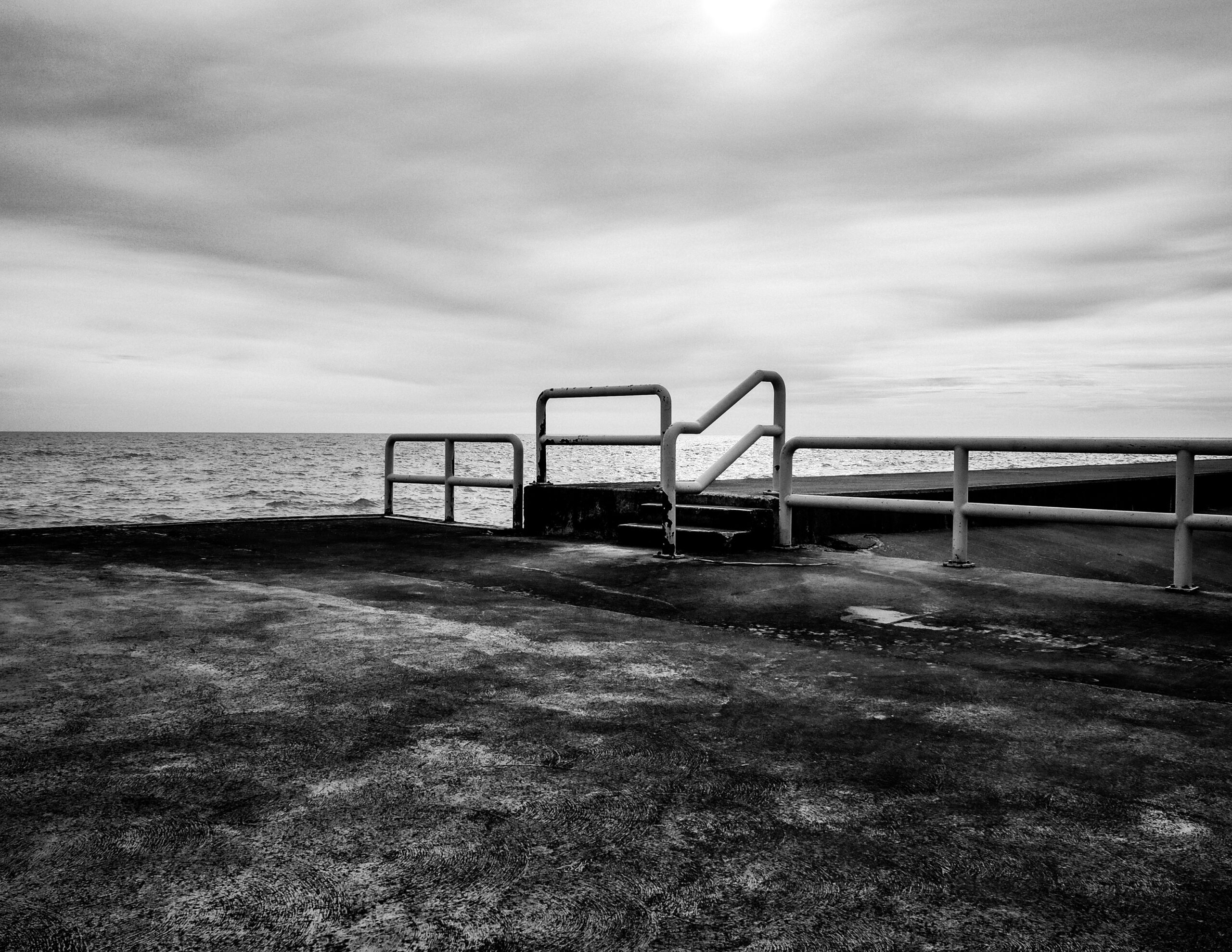 Scott Taylor_Web