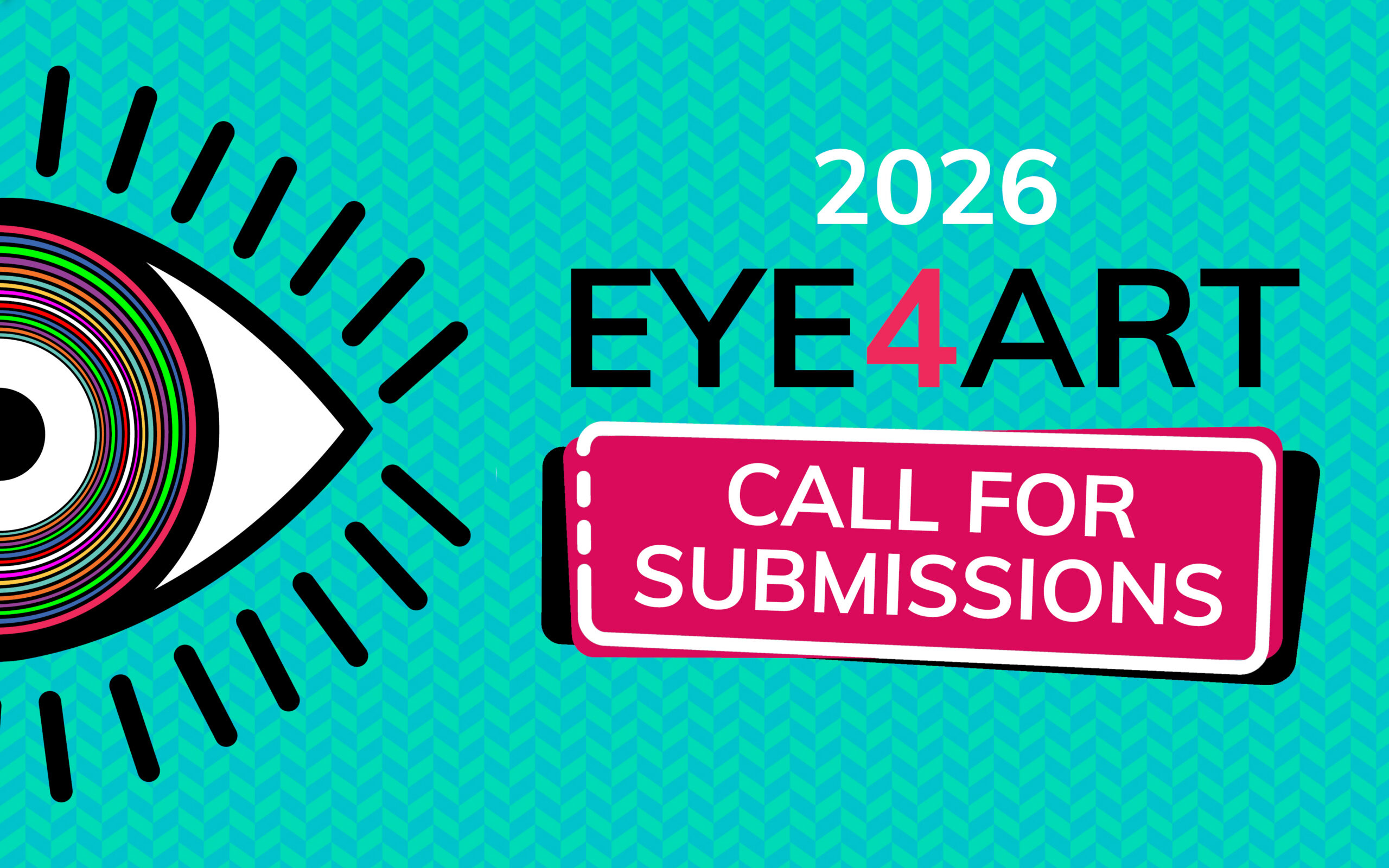 TAG_Eye4Art2026_Call for Submissions_New Web