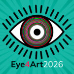 TAG_Eye4Art2026_New Web