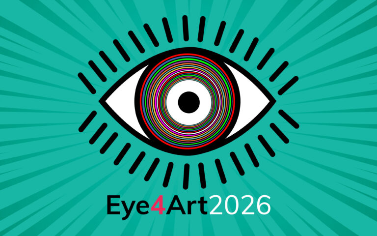 TAG_Eye4Art2026_New Web