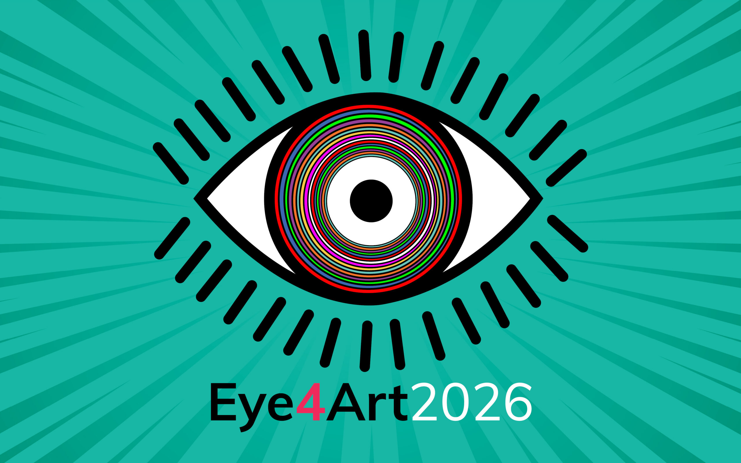 TAG_Eye4Art2026_New Web