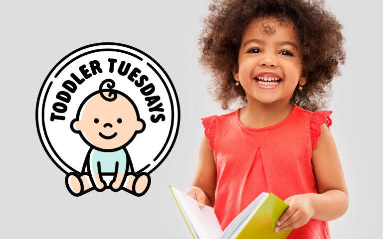 Toddler Tuesdays_Web 2