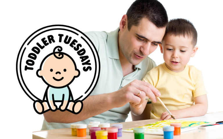 Toddler Tuesdays_Web