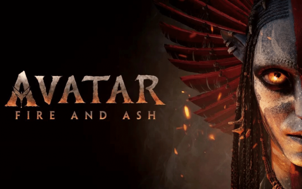 AVATAR-Fire-and-Ash_Web