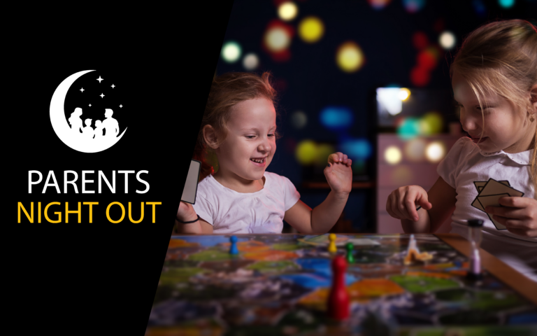 CKM_Parents Night Out_Web