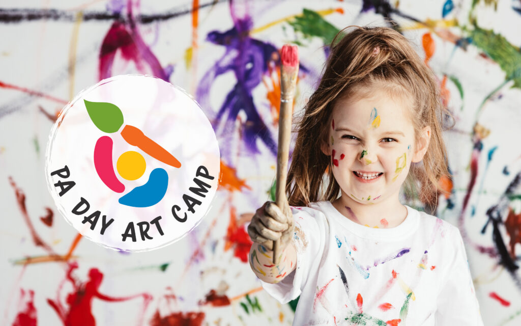 PA Day_Paint Print Play_New Web