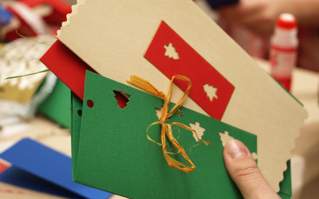 RHM_Holiday Cards_Web