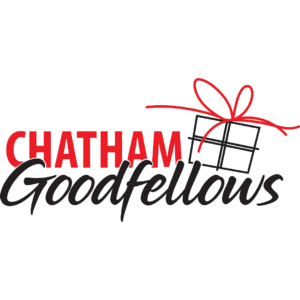 Chatham Goodfellows