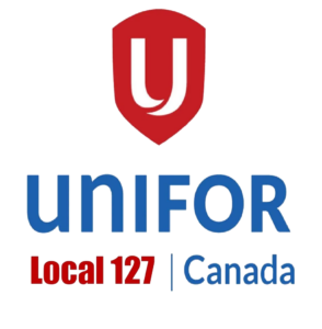 Unifor Local 127 | Canada